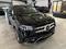 Prodm Mercedes-Benz GLS 350d 210kW 4M AMG PANORAMA CZ!