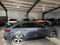 Prodm Audi A5 TDI 150kW QUATTRO SRT S-LINE!!