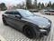 Prodm Audi Q8 50TDI 210kW S-LINE FACELIFT CZ