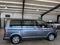 Volkswagen Multivan 2.0TDI 150kW DSG7 HIGHLINE TOP