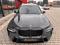 Prodm BMW X7 40 XD M-PAKET R22 BLACK CZ!!!!