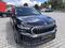 Prodm koda Kodiaq 2.0TDI 110kW DSG SELECTION+ 7M