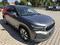 koda Kodiaq 2.0TDI 110kW DSG SELECTION+ CZ