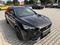 Cupra Formentor 1.5 TSI HIGH 110kW DSG KAMERA