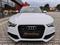 Audi A5 2.0 TDI 140kW QUATTRO S-LINE!!