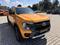 Ford Ranger 3.0 V6 177kW 4X4 WILDTRACK TOP