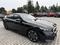 BMW 520 XD 145kW M-PAKET