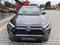 Toyota RAV4 2.5 HYBRID 163kW 4x4 SELECTION