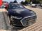 Prodm Audi A8 50TDI 210kW MATRIX PANORAMA!!!