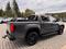 Prodm Volkswagen Amarok 3.0 TDI V6 PanAmericana 4M CZ!