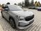 koda Kodiaq 2.0TDI 142kW 4x4 SPORT R20 DEM