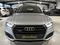 Audi SQ5 3.0TFSI V6 260kW WEBASTO TOP!!