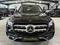 Prodm Mercedes-Benz GLS 350d 210kW 4M AMG PANORAMA CZ!