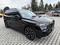 Prodm BMW X7 40 XD 250kW M-PAKET BLACK