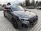 Prodm Audi Q7 50TDI 210kW FACELIFT S-LINE!!!