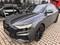 Prodm Audi Q8 50TDI 210kW S-LINE BLACK R23!!