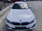 Prodm BMW 3 REZERVACE!!!