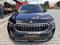 Prodm koda Kodiaq 2.0TDI 110kW DSG SELECTION+ 7M