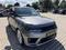 Prodm Land Rover Range Rover Sport 5.0 V8 P525 HSE CZ SERVIS TOP!