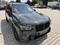 BMW X7 40 XD 259kW FACELIFT R22 NZN!!