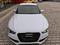 Audi A5 2.0 TDI 140kW QUATTRO S-LINE!!