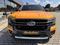 Prodm Ford Ranger 3.0 V6 177kW 4X4 WILDTRACK TOP