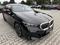 BMW 520 D 145kW M-PAKET