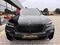 BMW X5 30XD 195kW M-PAKET HUD K360!!!