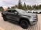 Prodm Volkswagen Amarok 3.0 TDI V6 PanAmericana 4M CZ!