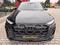 Prodm Audi Q7 50TDI 210kW FACELIFT S-LINE!!!