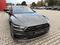 Prodm Audi A7 50TDI 210KW S-LINE QUATTRO CZ!