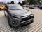 Prodm Toyota RAV4 2.5 HYBRID 163kW 4x4 GR SPORT!