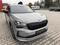 koda Kodiaq 2.0TDI 142kW 4x4 SPORT R20 DEM