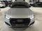 Audi SQ5 3.0TFSI V6 260kW WEBASTO TOP!!