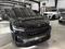 Prodm koda Kodiaq 2.0TDI 142kW 4x4 SPORT R20 DEM