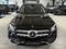 Prodm Mercedes-Benz GLS 350d 210kW 4M AMG PANORAMA CZ!