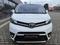 Prodm Toyota 2.0D 180 8AT L2 VIP 7M WEBASTO