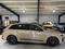 Prodm Audi Q7 50TDI 210kW FACELIFT S-LINE CZ