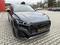 Prodm Audi Q8 50TDI 210kW S-LINE FACELIFT CZ