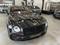 Prodm Bentley Continental 4.0 V8 405kW MULLINER BLACK!!!