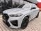 BMW X6 M COMPETITION 460kW INDIVIDUAL