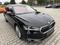 Prodm koda Superb 2.0TDI 110kW L&K DSG CZ NOV!!