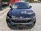 Prodm koda Kodiaq 2.0TDI 110kW DSG SELECTION+ 7M