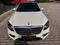 Mercedes-Benz S S560 AMG 345kW 4M LONG HUD CZ!