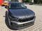 koda Kodiaq 2.0TDI 110kW DSG SELECTION+ CZ