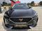 Cupra Formentor 1.5 TSI HIGH 110kW DSG KAMERA