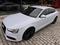 Audi A5 2.0 TDI 140kW QUATTRO S-LINE!!