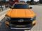 Ford Ranger 3.0 V6 177kW 4X4 WILDTRACK TOP