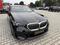 BMW 520 XD 145kW M-PAKET