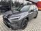 Toyota RAV4 2.5 HYBRID 163kW 4x4 SELECTION